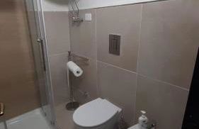 Appartamento a Campitello Matese, San Massimo - 2P - Foto 12