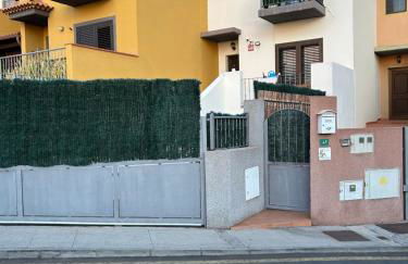 Loft reformado en Tabaiba - Foto 19