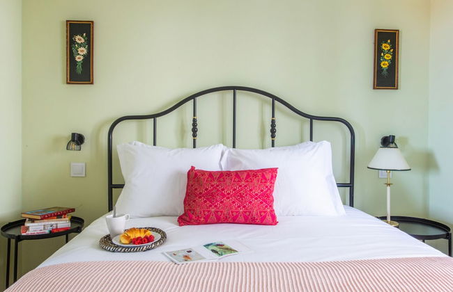 Casa Alegre Overlooking Sintra - Foto 6