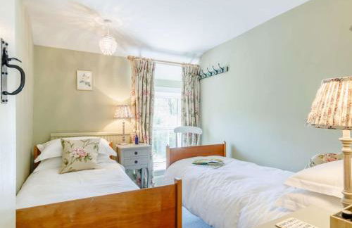 2 Bed in Brecon oc-bn249 - Foto 14
