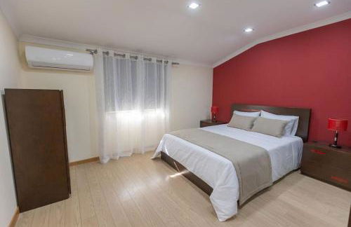 Casa da Vila - Foto 7