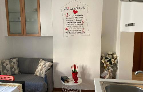 Casa Mirella - Foto 16