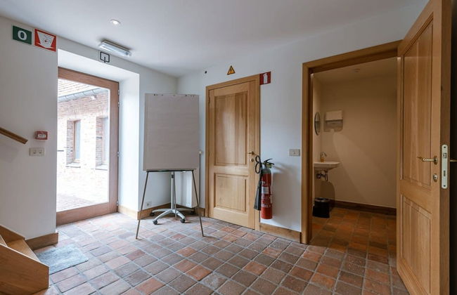 Charming Roger s Farm - Photo 79