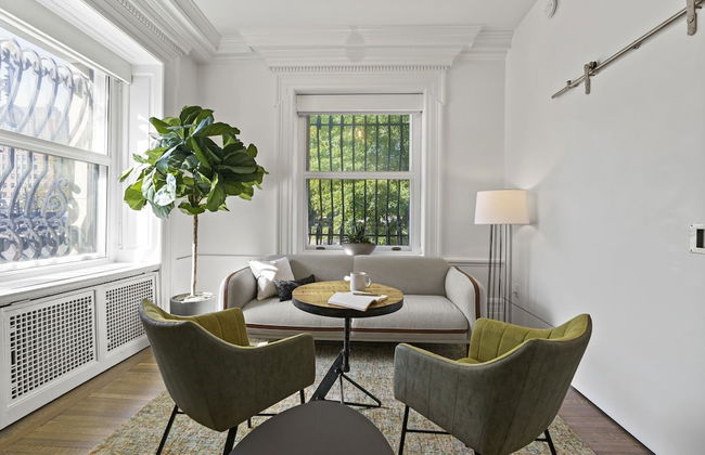 Placemakr Dupont Circle - Photo 27