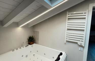 Laurea Ecocasona - Foto 63