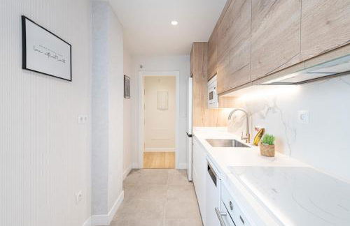 WintowinRentals La Casa Nostra - Photo 43