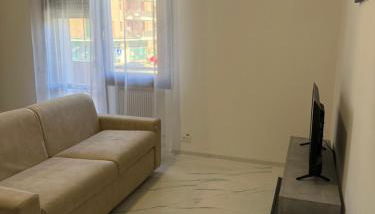 Residence La Pace - Foto 5