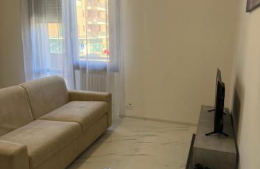 Residence La Pace - Foto 5