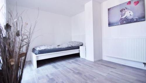 House in Strempt near Mechernich - Photo 4