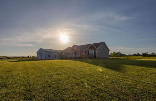 Tioga's Peaceful Gem - Foto 51