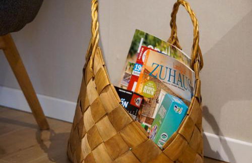 Lütte Schnuck - Foto 7