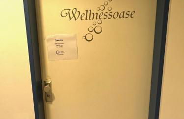 Ferien-Whg Albatros direkt am Steinhuder-Meer, mit Meerblick und Parkplatz - Foto 49