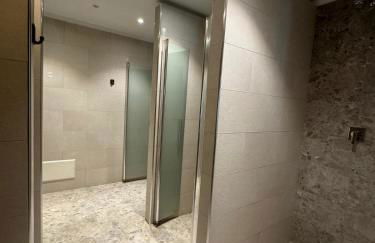 Grande Maison Du Coeur Champoluc Spa,Gym e Aree Relax - Foto 38