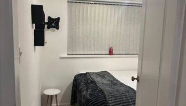 Bungalow house - Foto 4