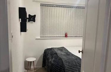 Bungalow house - Foto 4