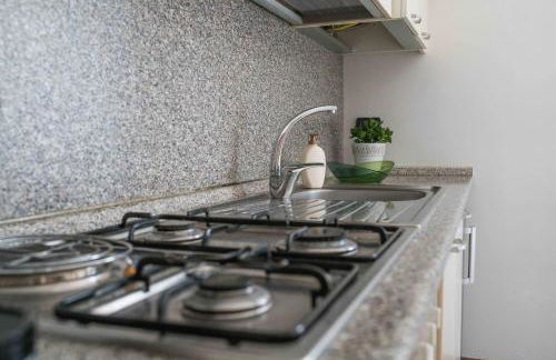 "Le Charmant" - CIR VDA-SAINT-VINCENT-n 0004 - Foto 10