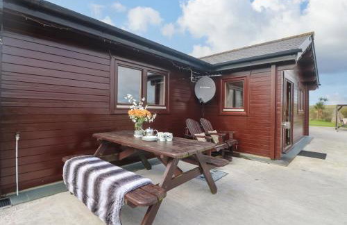 Chywolow Lodge - Photo 32