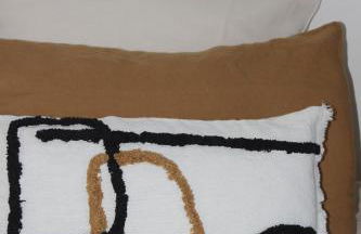 CHEZ ELLES EN PROVENCE - Photo 37