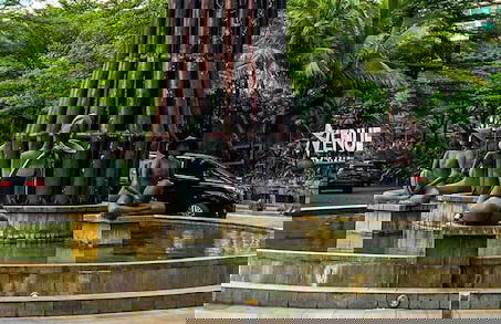 SOLEIL by Kozystay - Foto 23