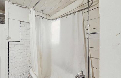 Historic Shore Cottage - Foto 26