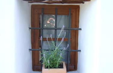 Can Pardal - Foto 53