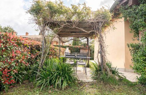 Villette di Contignano - Foto 38