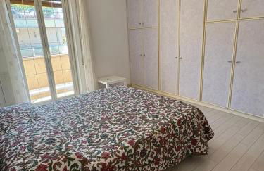 Casaleoni5769 - Foto 24