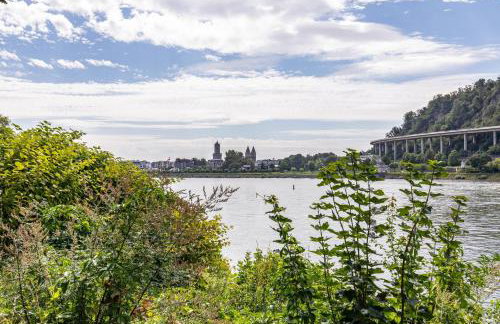 Fewo Punkt15 - rollstuhlgerecht - Photo 31