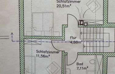 The Green One Edersee - Foto 19