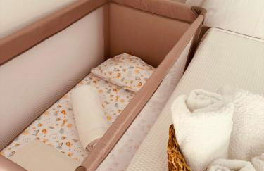 El Terrao del Cabo - Foto 15