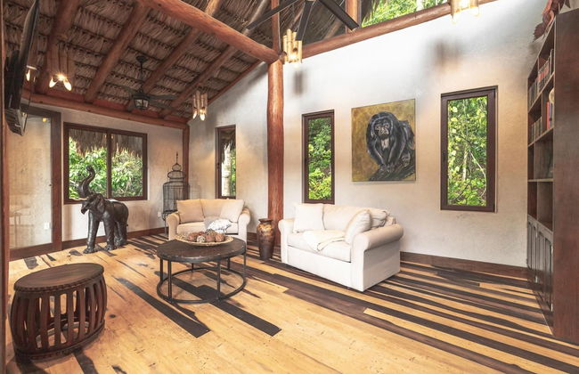 Valley Stream Private Eden - Foto 5