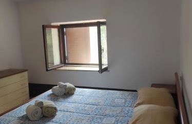 A CASA DI GIÒ & GIÒ - Foto 13