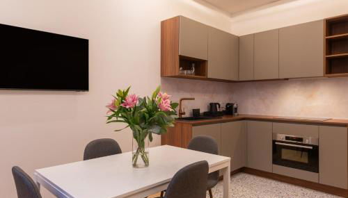 Faubourg Station - Foto 3