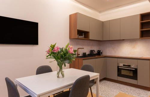 Faubourg Station - Foto 3