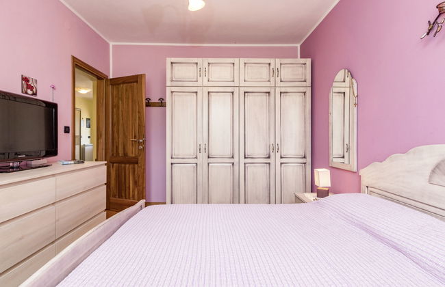 Villa Helena - Foto 32