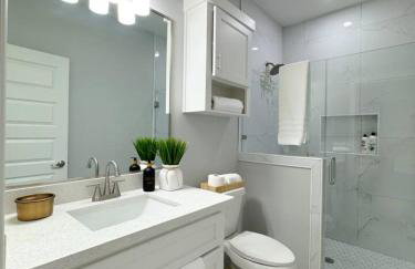 Terracotta Suite - Foto 10