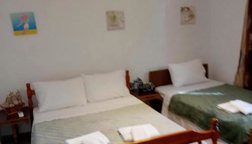 Budget Family House - Foto 2