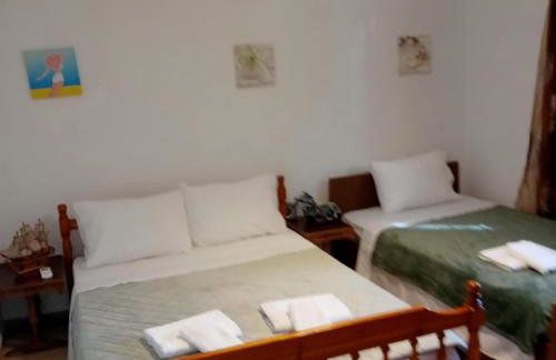 Budget Family House - Foto 2