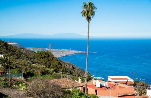 La casa de mi abuela - Foto 35