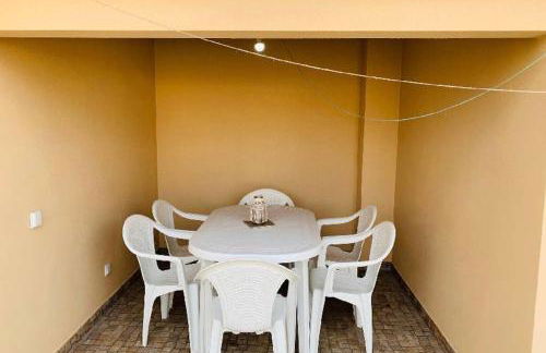 Beach House (Leirosa) - Foto 2