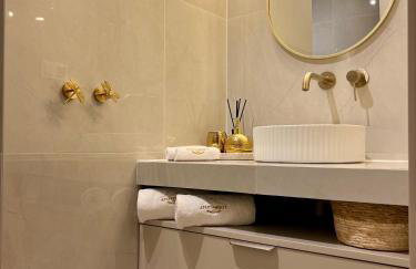 Apartamenty Pod Dębowcem Comfort - Foto 27