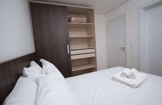 Residencial Scheifler - Foto 21