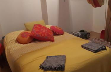 grande girondine aux portes du perigord - Foto 28