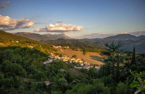 La Caprareccia - Foto 63