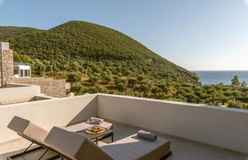 The View Hotel Sofas Coastal Retreat - Foto 7