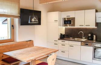 Rocca Apartments - Foto 23