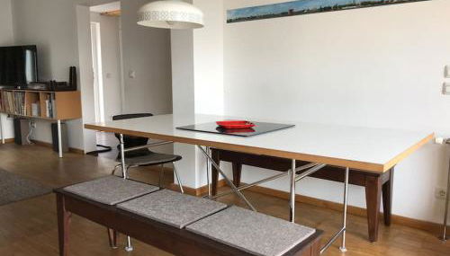 Ferienhaus Früh am See - Photo 5