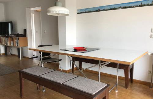 Ferienhaus Früh am See - Photo 5