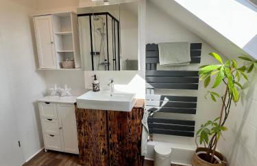 Ferienwohnung Ostseefeuer - Foto 45