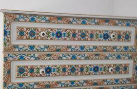 NeboKraj Terassa - Foto 19